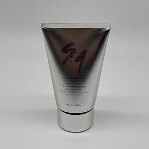 Monat Studio One Curl Defining Cream Brand New